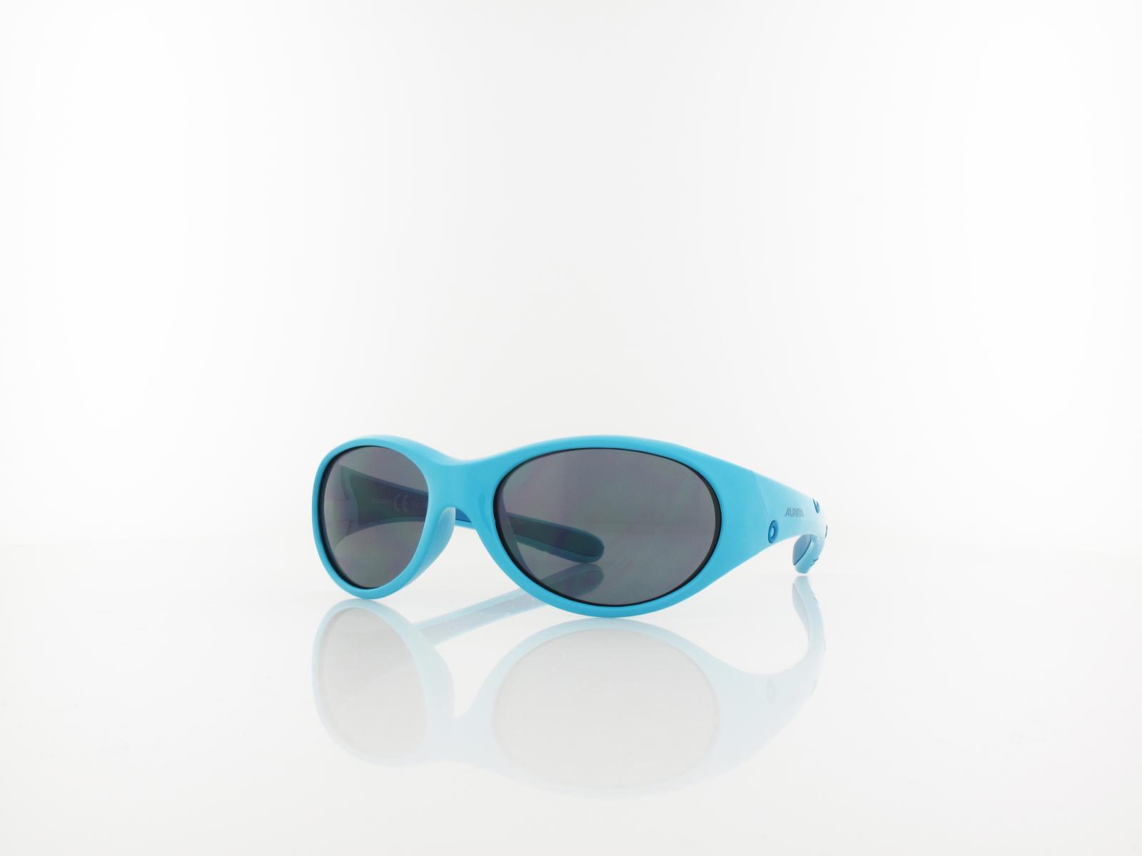 ALPINA | Flexxy Girl A8494 471 50 | turquoise / C black