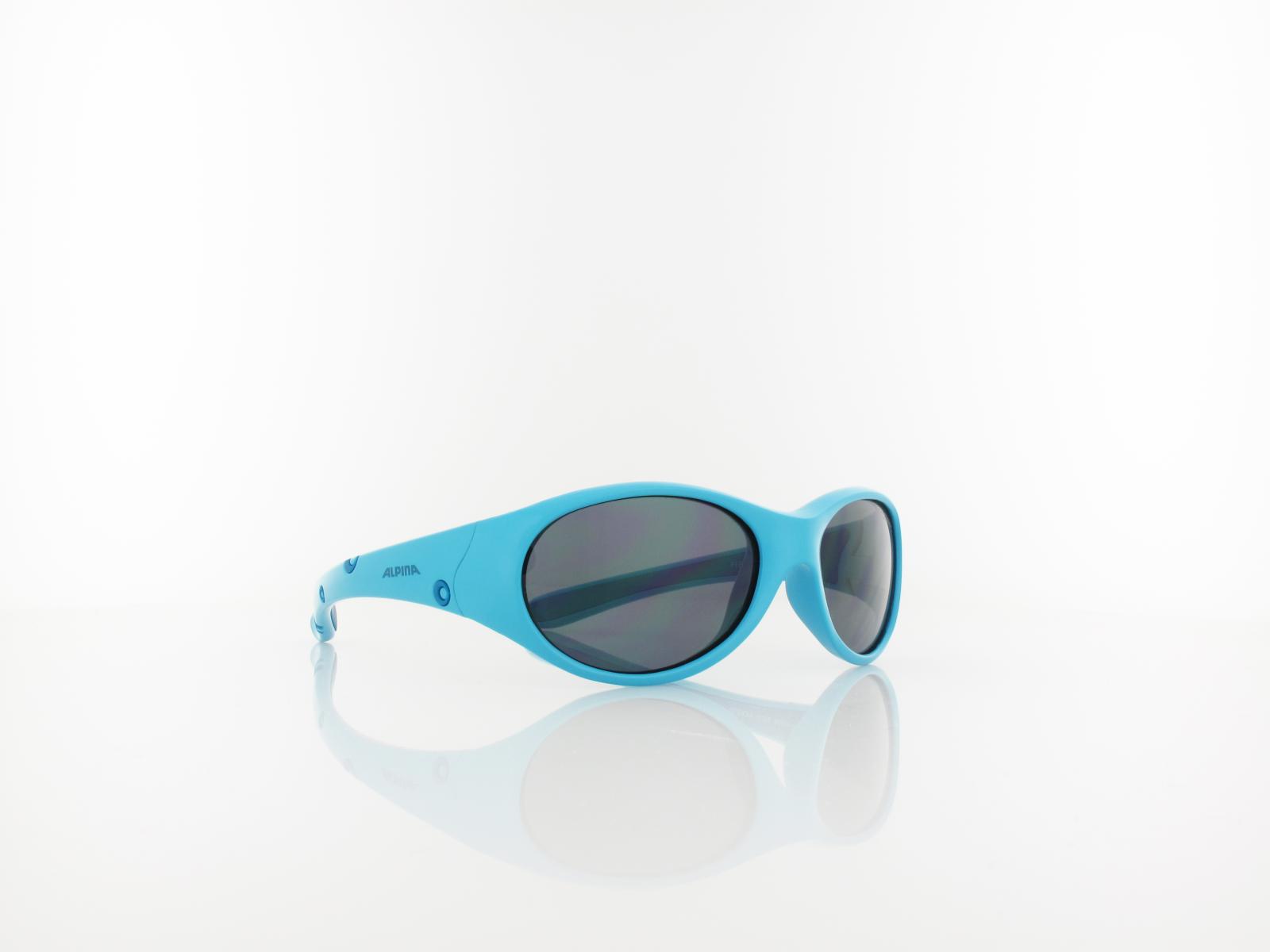 ALPINA | Flexxy Girl A8494 471 50 | turquoise / C black