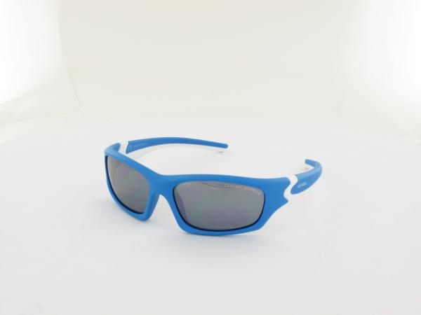 ALPINA | Flexxy Teen A8496 381 55 | cyan white / CM black