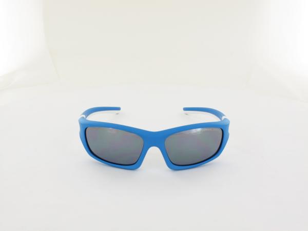 ALPINA | Flexxy Teen A8496 381 55 | cyan white / CM black