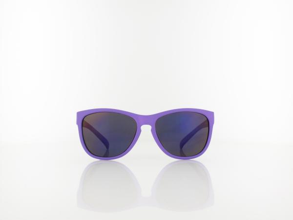 ALPINA | LUZY A8571 351 49 | purple / cm purple
