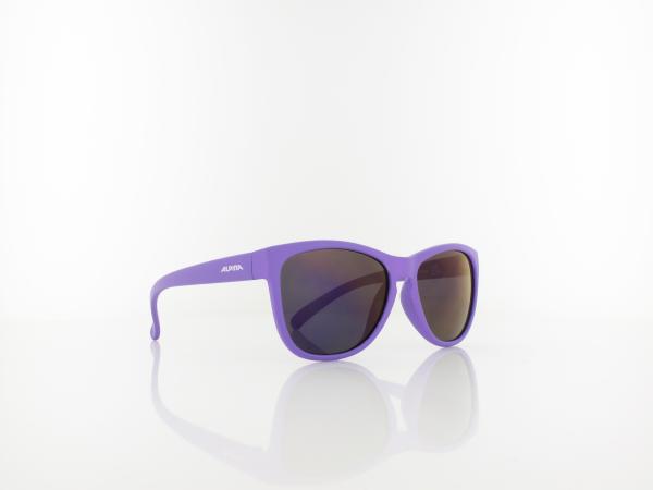 ALPINA | LUZY A8571 351 49 | purple / cm purple