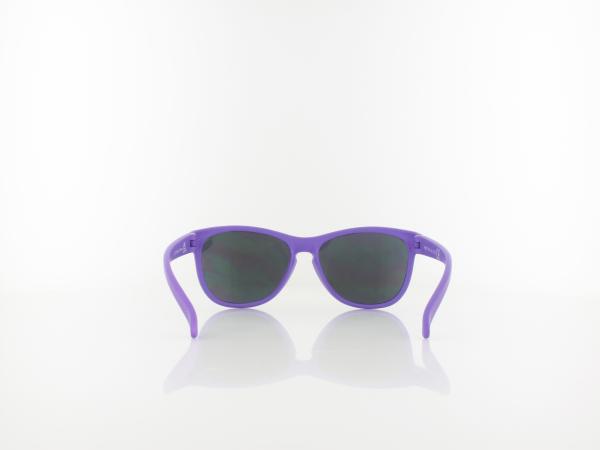 ALPINA | LUZY A8571 351 49 | purple / cm purple