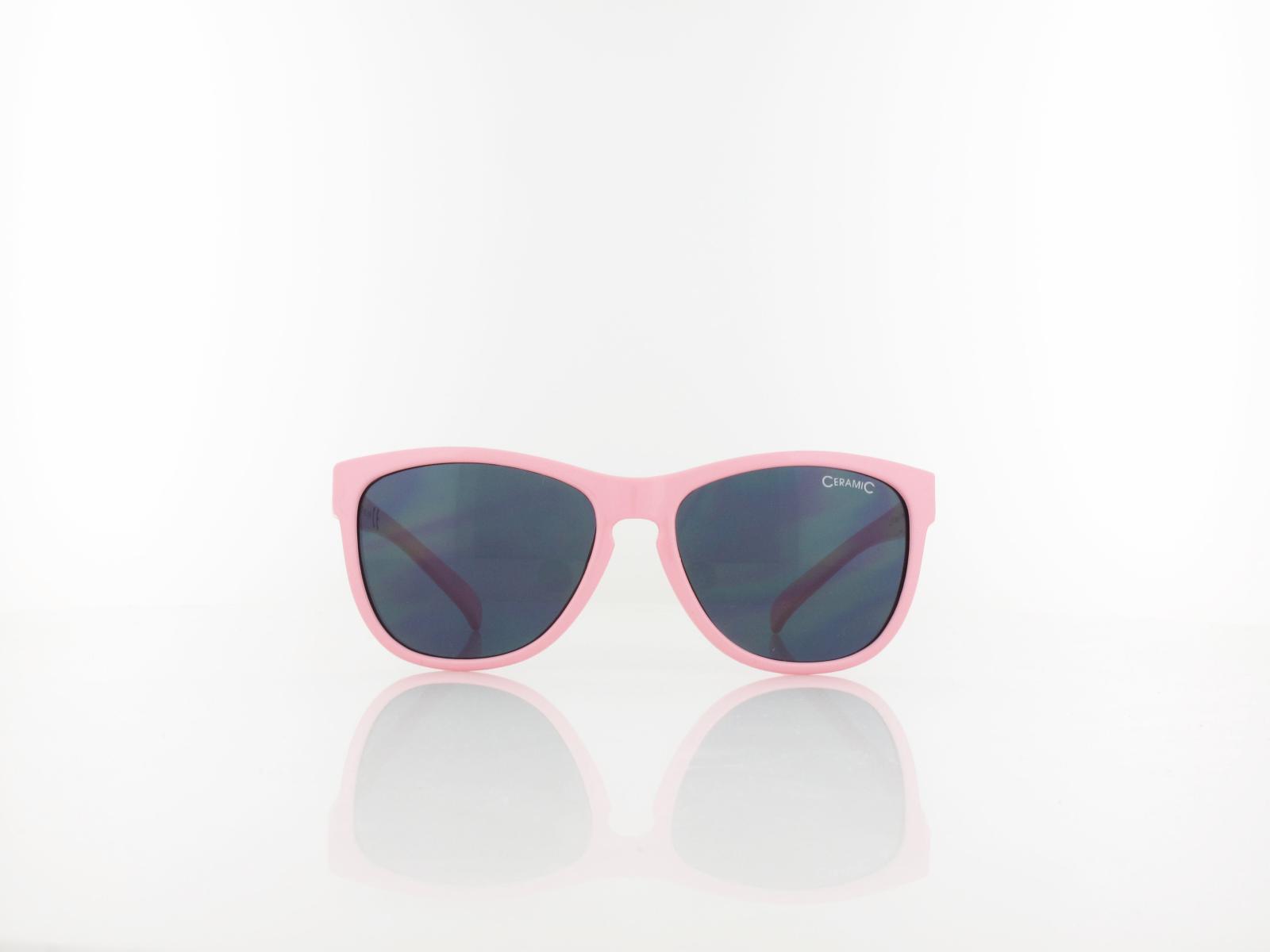 Alpina | LUZY A8571 457 49 | rose / c black