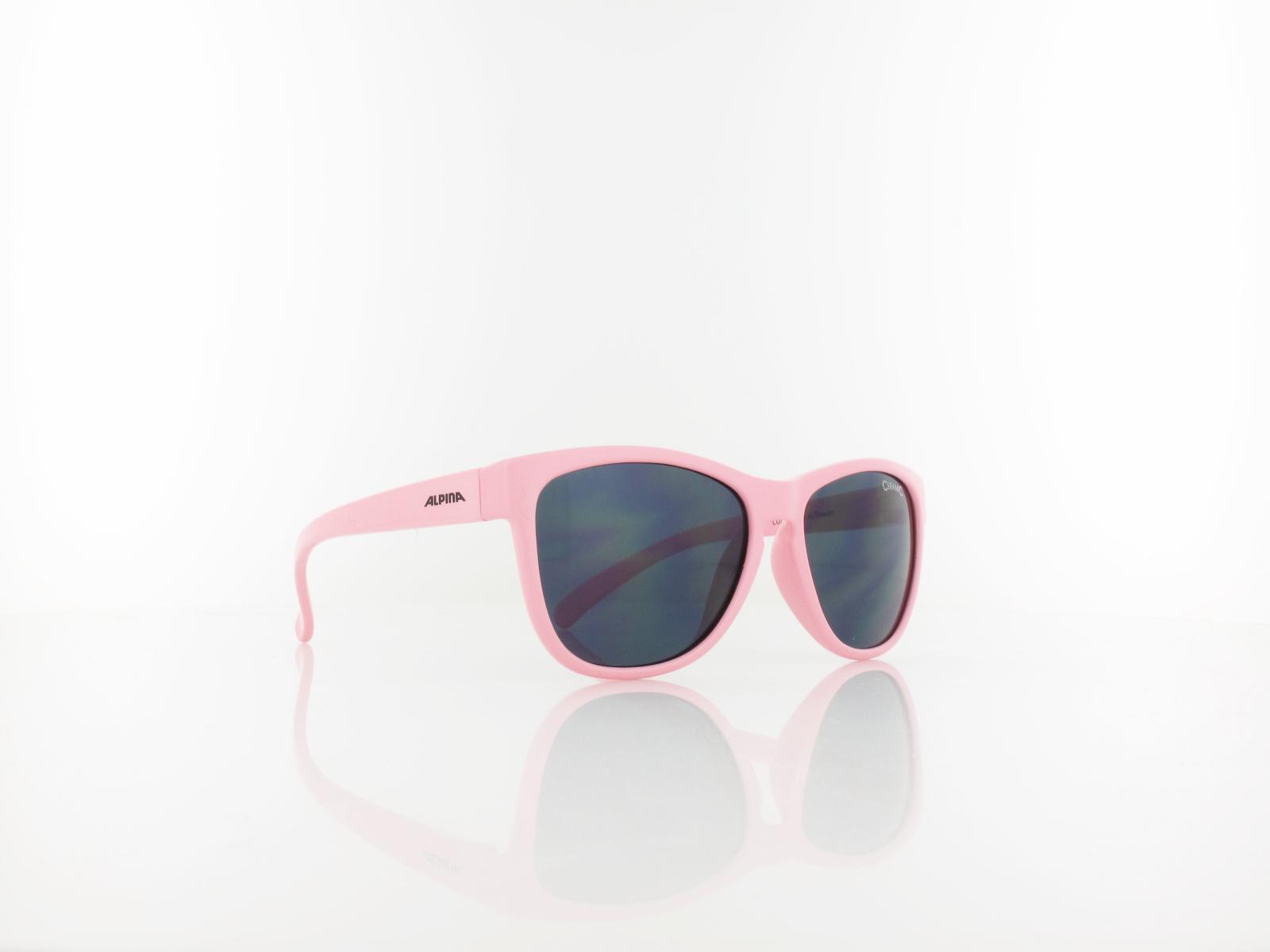 Alpina | LUZY A8571 457 49 | rose / c black