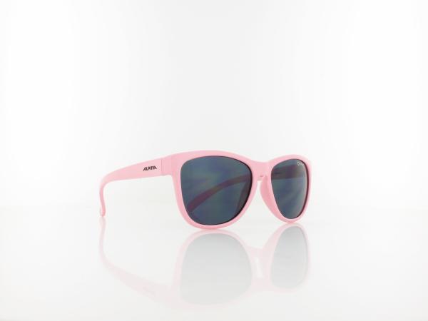 Alpina | LUZY A8571 457 49 | rose / c black