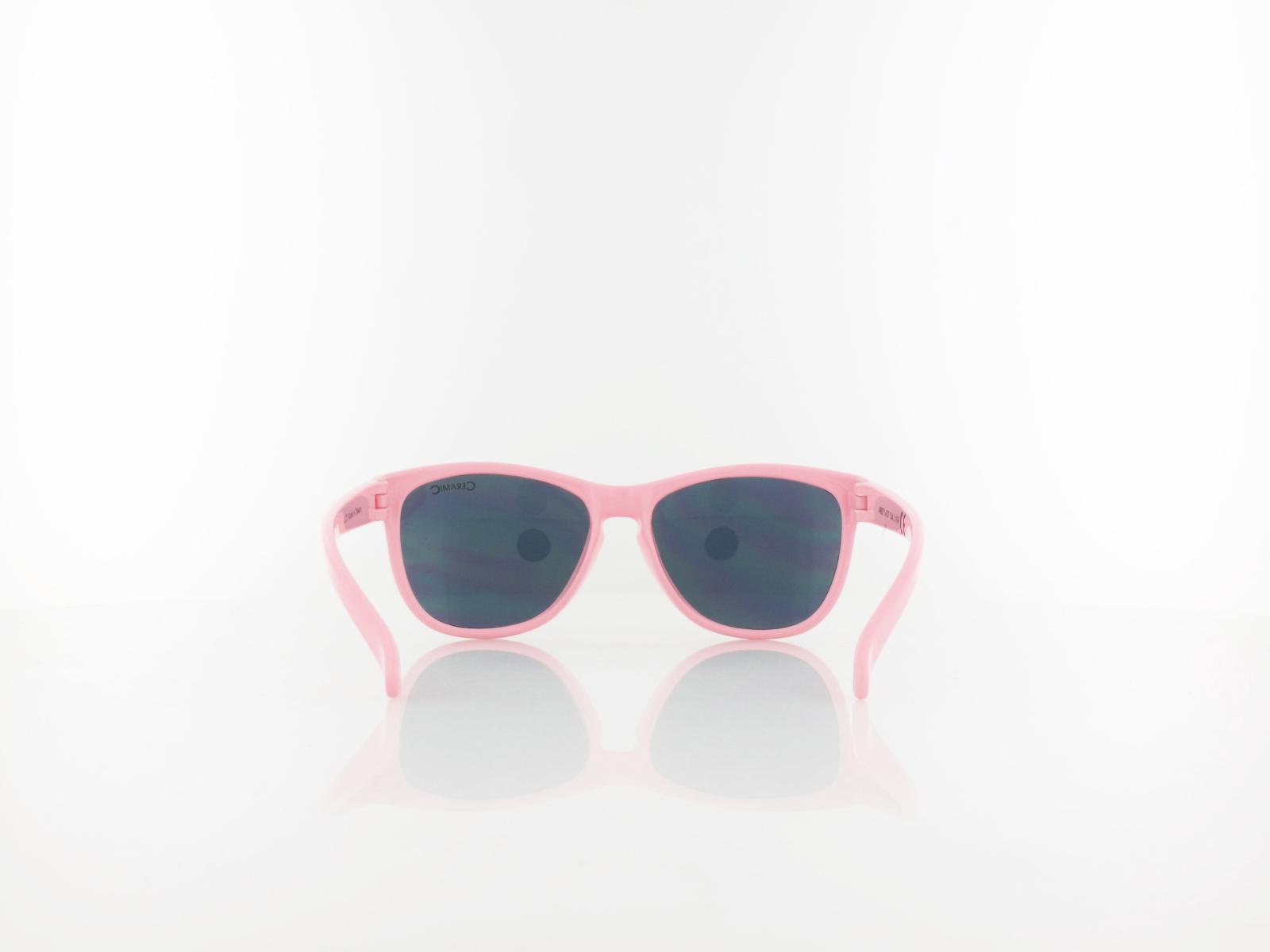 Alpina | LUZY A8571 457 49 | rose / c black