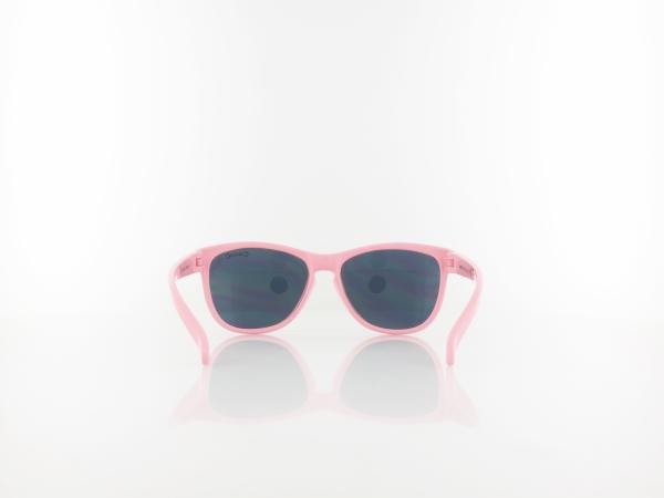 Alpina | LUZY A8571 457 49 | rose / c black