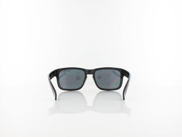 Alpina | MITZO Kids A8572 331 59 | black / cm black