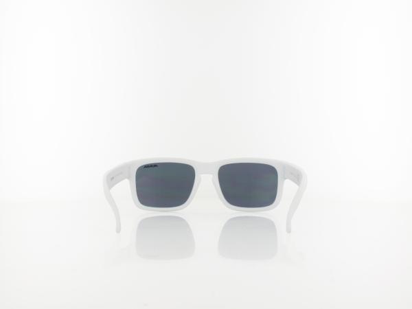 ALPINA | Mitzo FC Bayern München A8572 411 59 | white matt / black