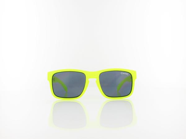 ALPINA | Mitzo A8572 461 59 | neon yellow / C black