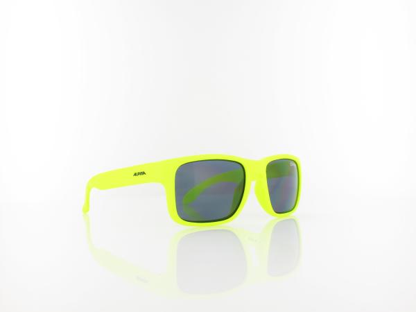 ALPINA | Mitzo A8572 461 59 | neon yellow / C black