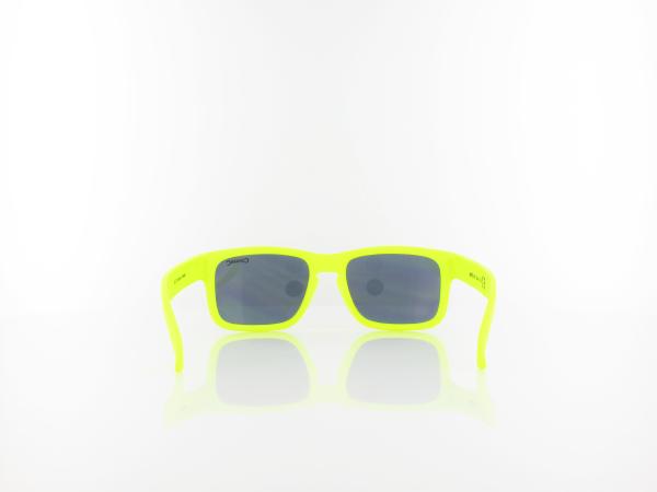 ALPINA | Mitzo A8572 461 59 | neon yellow / C black