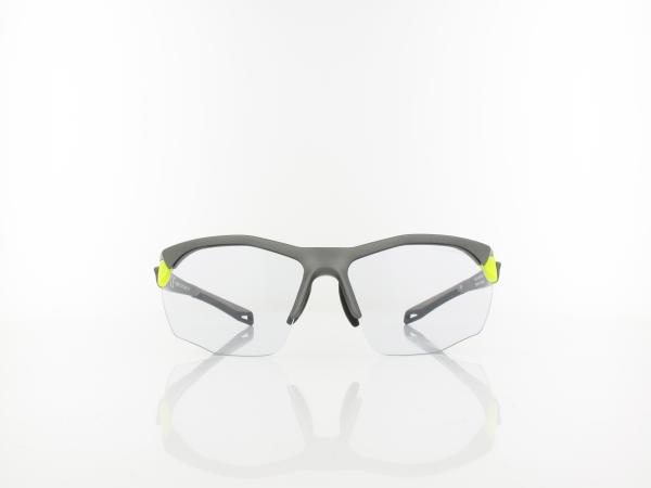 ALPINA | Twist Five HR VL+ A8592 126 68 | tin matt neon yellow / VL+ black