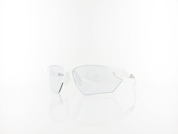 ALPINA | Twist Five S HR VL+ A8597 110 70 | white / VL+ black