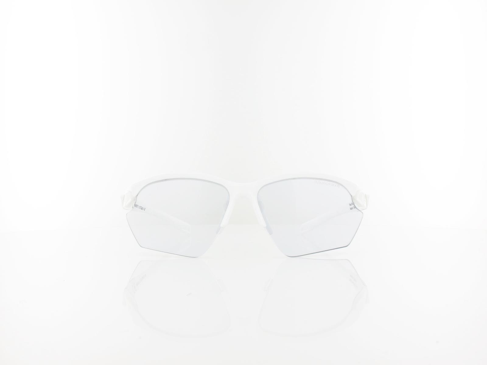 ALPINA | Twist Five S HR VL+ A8597 110 70 | white / VL+ black
