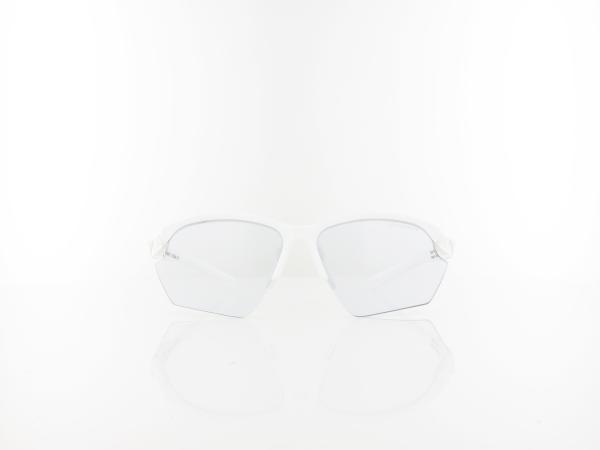 ALPINA | Twist Five S HR VL+ A8597 110 70 | white / VL+ black