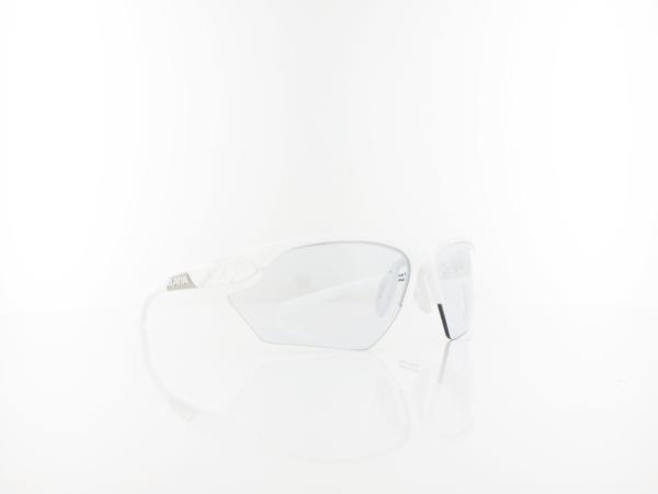 ALPINA | Twist Five S HR VL+ A8597 110 70 | white / VL+ black