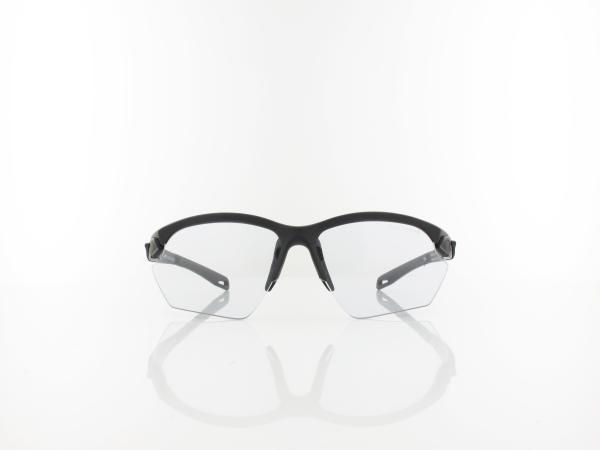 ALPINA | Twist Five S HR VL+ A8597 131 70 | black matt / VL+ black