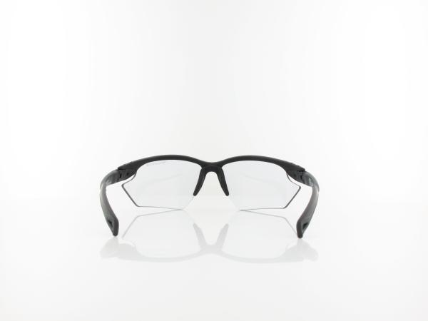 ALPINA | Twist Five S HR VL+ A8597 131 70 | black matt / VL+ black