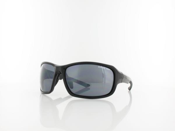 ALPINA | Lyron A8630 331 65 | black grey / CM black