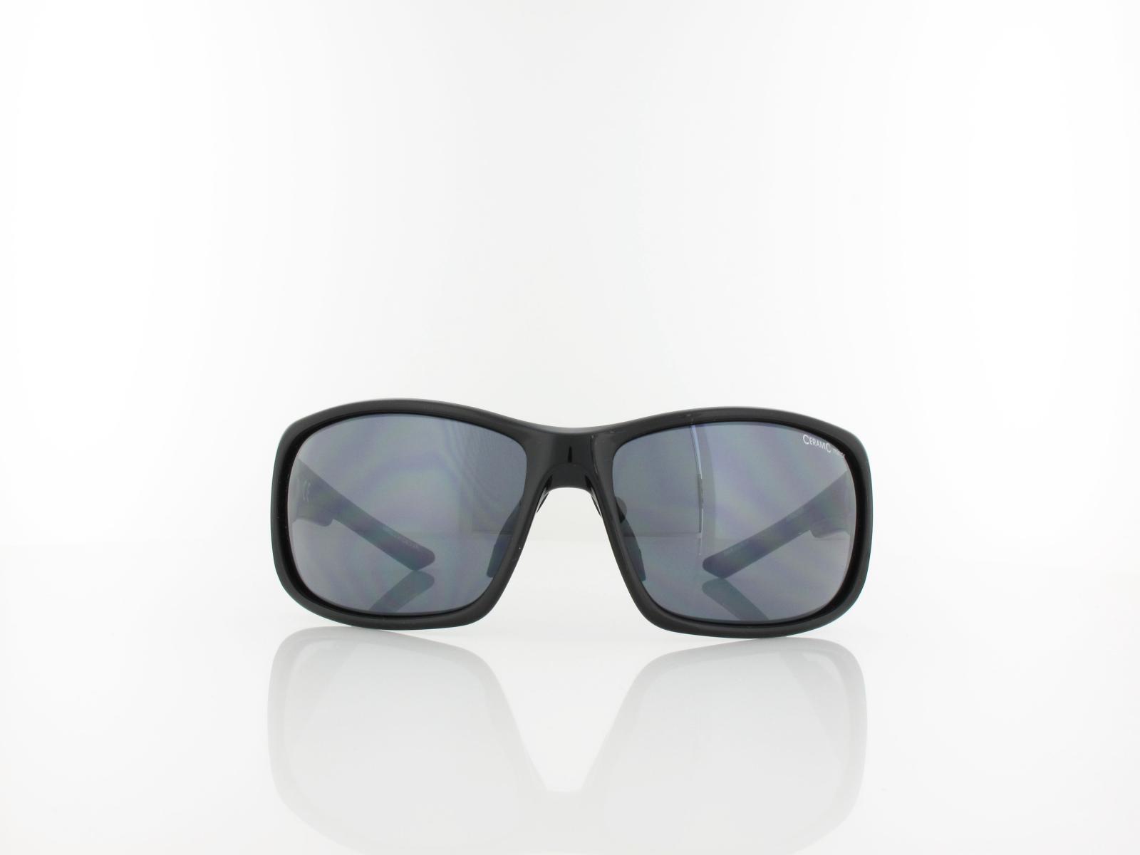 ALPINA | Lyron A8630 331 65 | black grey / CM black