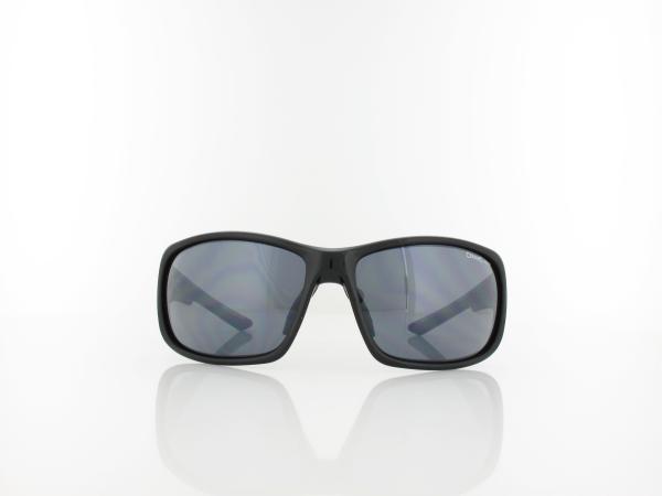 ALPINA | Lyron A8630 331 65 | black grey / CM black