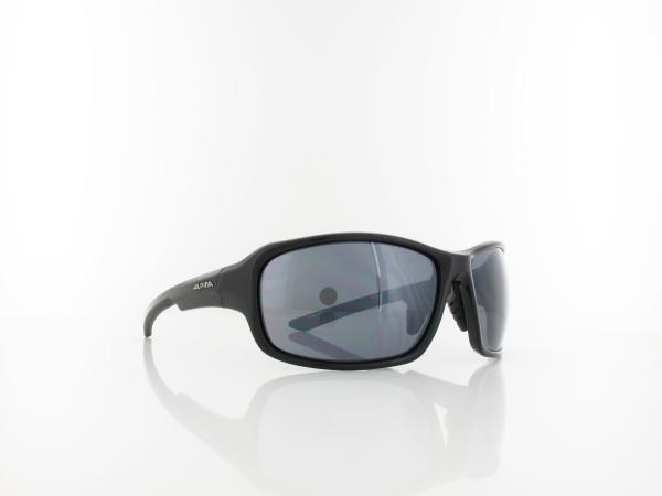 ALPINA | Lyron A8630 331 65 | black grey / CM black