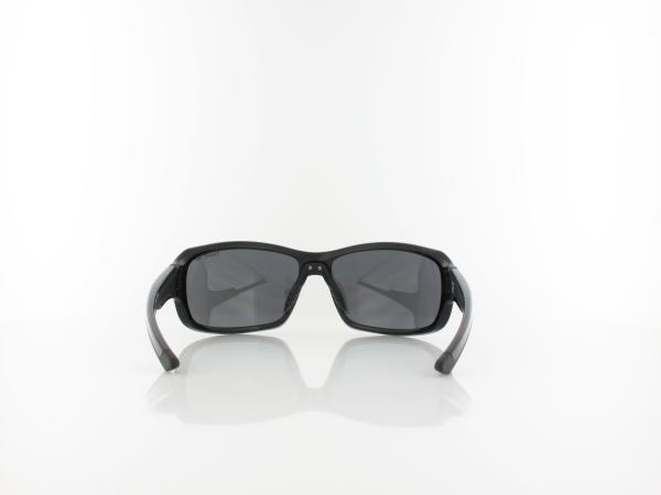 ALPINA | Lyron A8630 331 65 | black grey / CM black