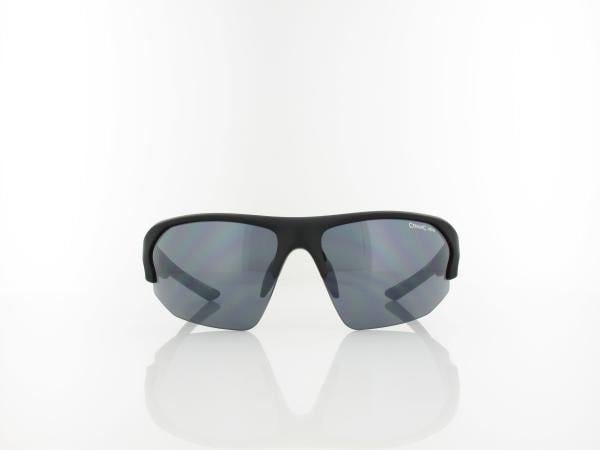ALPINA | Lyron HR A8632 331 65 | black matt / CM black