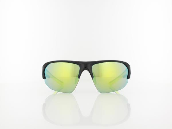 ALPINA | Lyron HR A8632 335 65 | black neon yellow / CM yellow