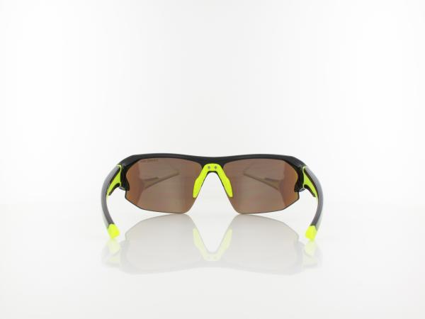 ALPINA | Lyron HR A8632 335 65 | black neon yellow / CM yellow
