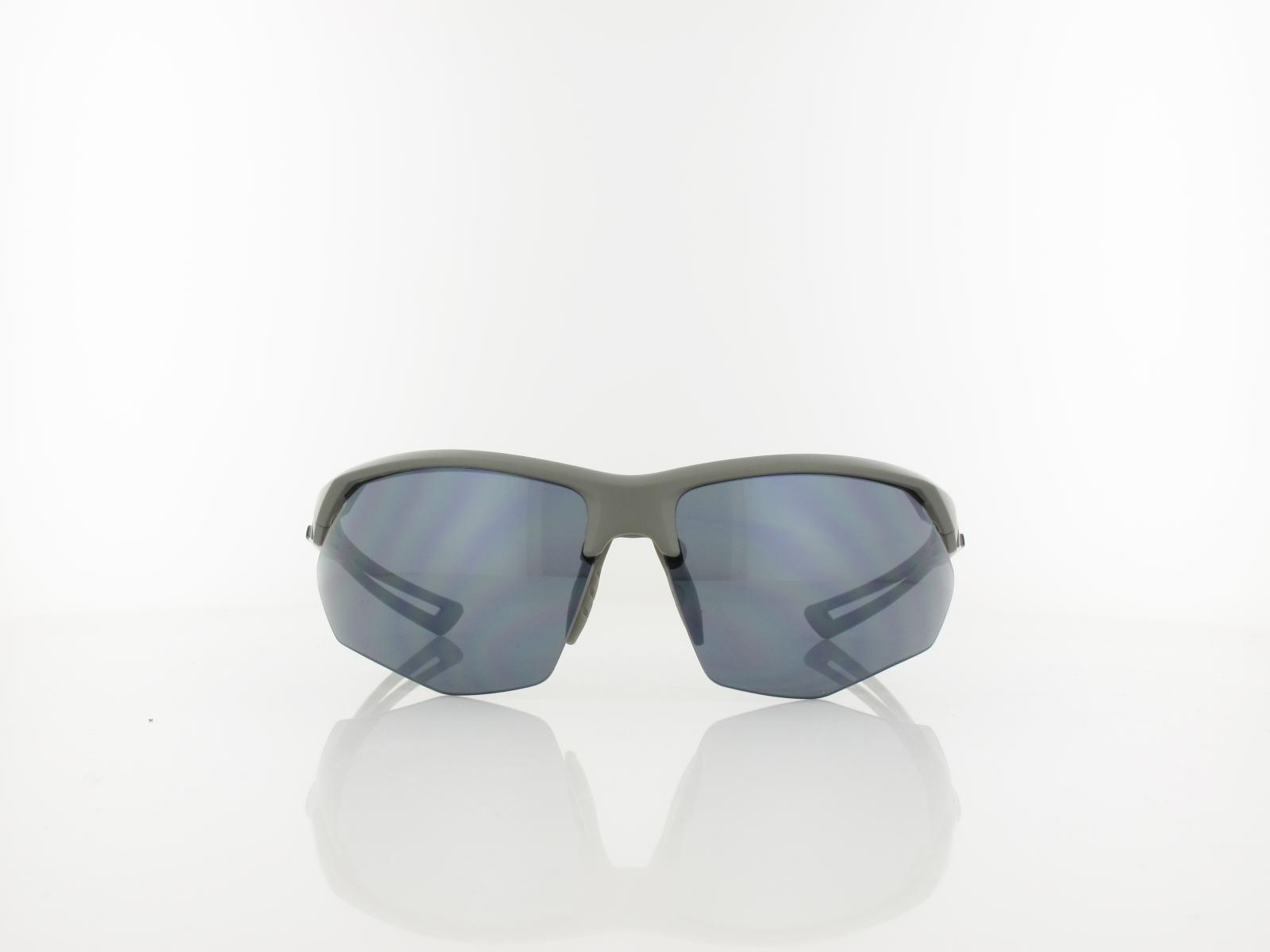 ALPINA | Nylos HR A8635 321 72 | moon-grey matt / black mirror
