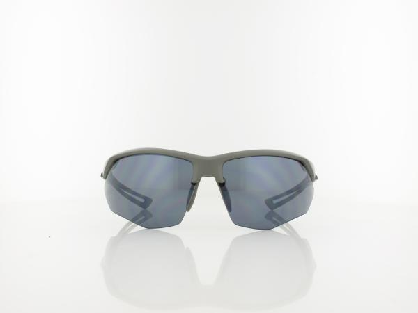 ALPINA | Nylos HR A8635 321 72 | moon-grey matt / black mirror