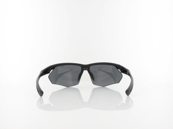 ALPINA | Nylos HR A8635 331 72 | black matt / CM black