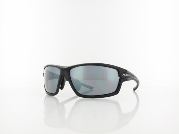 ALPINA | Tri-Scray 2.0 A8641 330 70 | black / CM black