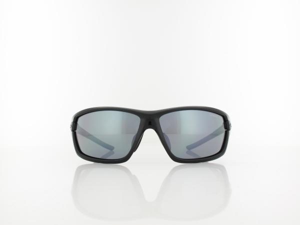 ALPINA | Tri-Scray 2.0 A8641 330 70 | black / CM black