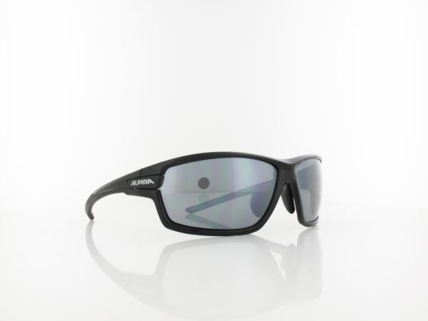 ALPINA | Tri-Scray 2.0 A8641 330 70 | black / CM black