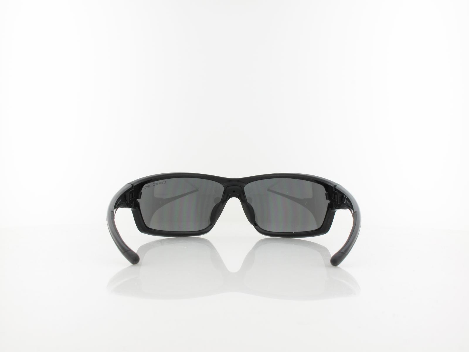 ALPINA | Tri-Scray 2.0 A8641 330 70 | black / CM black