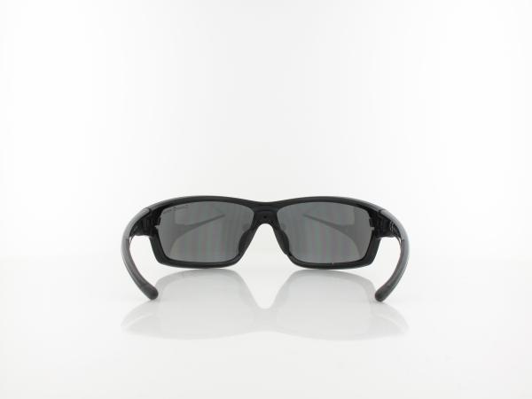 ALPINA | Tri-Scray 2.0 A8641 330 70 | black / CM black