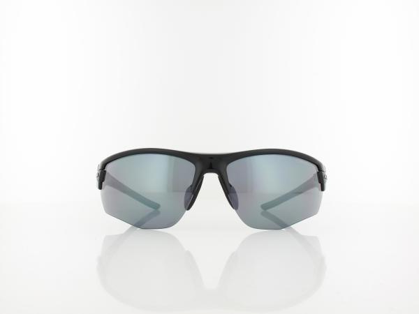 ALPINA | Tri-Scray 2.0 HR A8642 330 75 | black / CM black