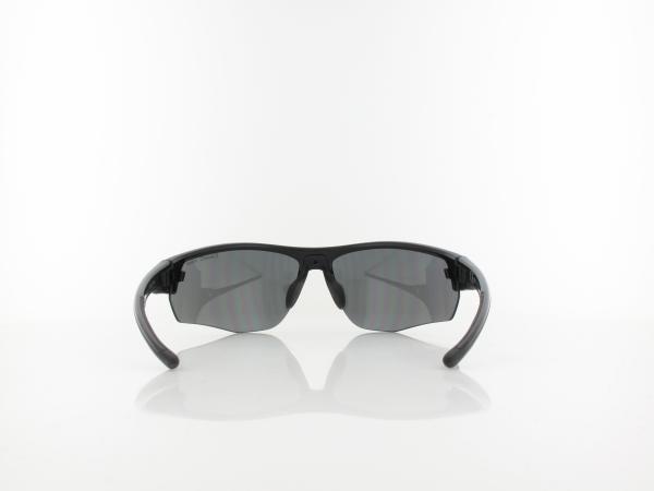 ALPINA | Tri-Scray 2.0 HR A8642 330 75 | black / CM black