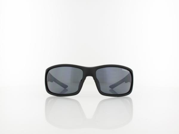 ALPINA | Lyron S A8644 330 60 | black matt / CM black
