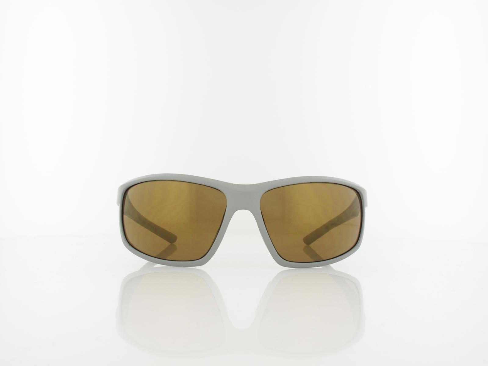 ALPINA | Defy A8645 321 60 | moongrey matt / bronce mirror