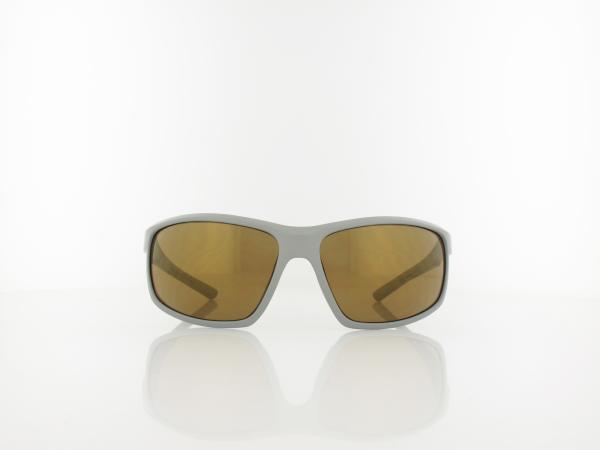 ALPINA | Defy A8645 321 60 | moongrey matt / bronce mirror