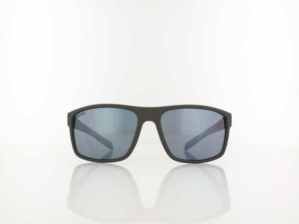 ALPINA | Nacan I A8649 321 60 | coffee-grey matt / black mirror