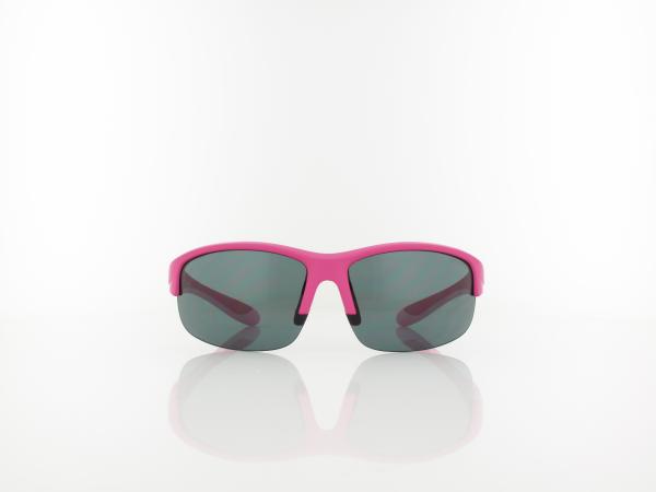ALPINA | Flexxy Youth HR A8652 452 60 | pink matt / C black