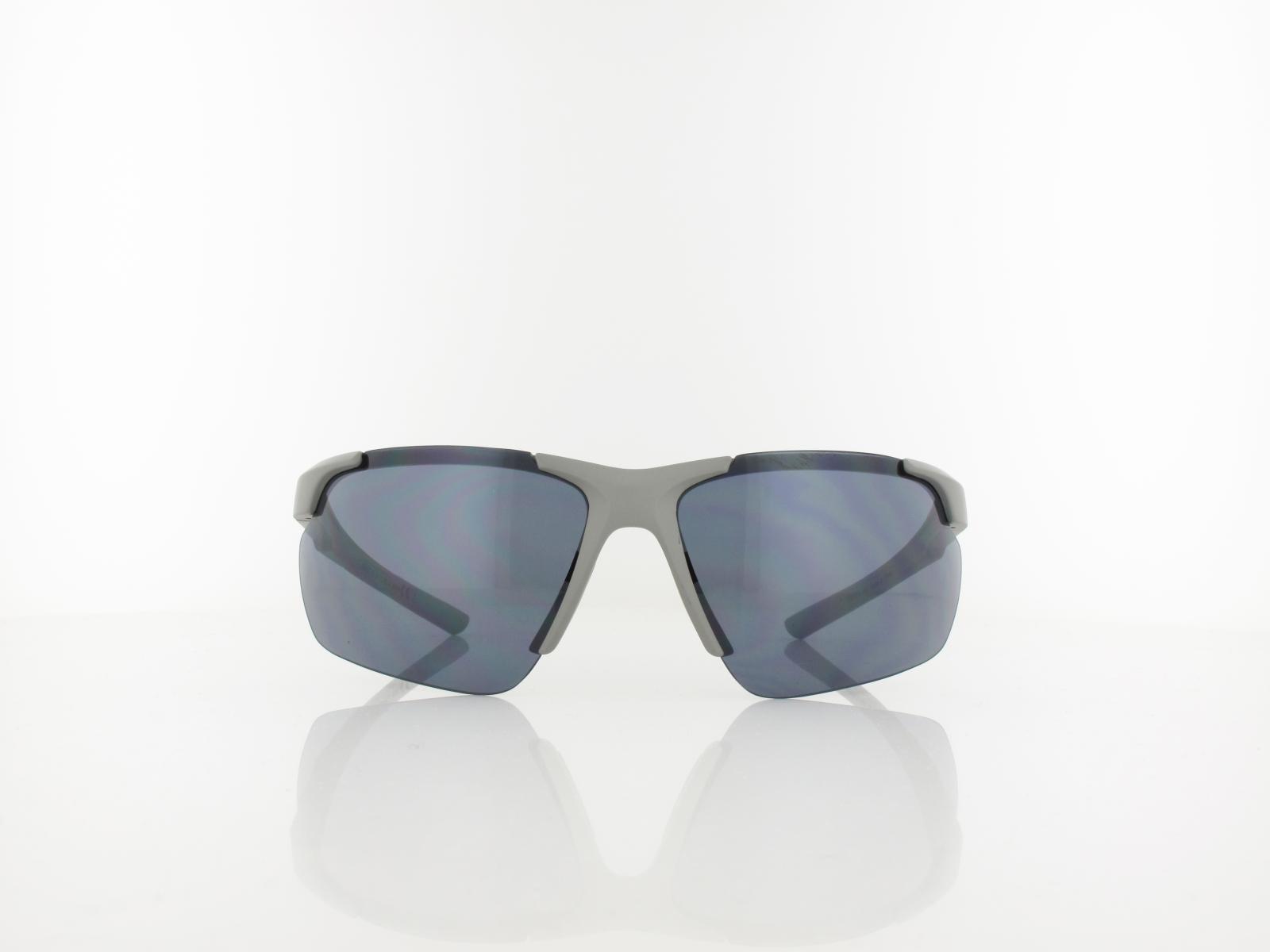 ALPINA | Defey HR A8657 321 70 | moongrey matt / black mirror