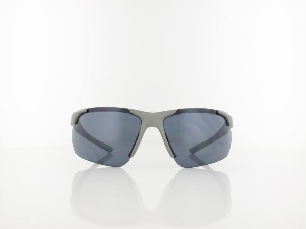 ALPINA | Defey HR A8657 321 70 | moongrey matt / black mirror