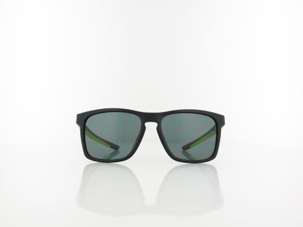 ALPINA | Flexxy Cool Kids I A8658 432 50 | black-neon / C black